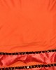 RAKOOL FANCY SAREE(1+1)